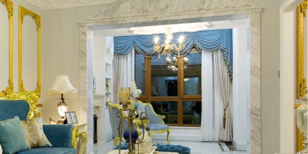 無錫鋁包木門窗廠家哪家好-全國發(fā)貨送貨上門