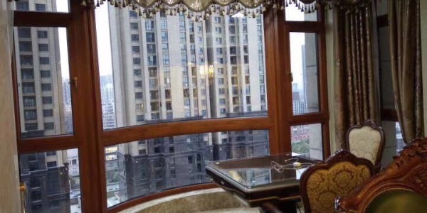 淮安鋁包木門窗廠家地址在哪-聯系電話有嗎