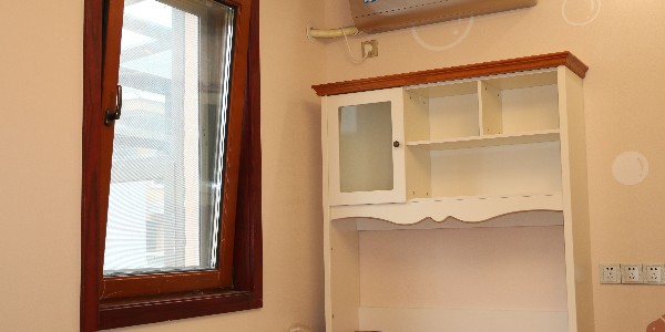 鋁包木窗多少錢-廠家直銷合理報價