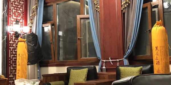 鋁包木門窗價格是多少-質量靠譜壽命長