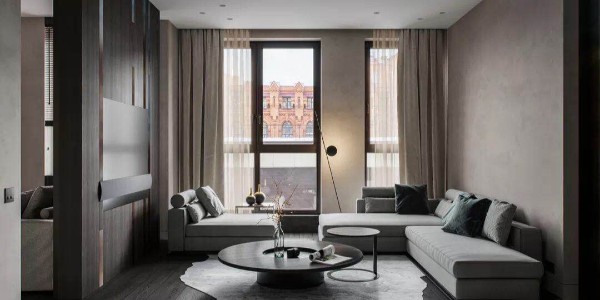 鋁包木門窗價格哪家低-價格實惠包安裝