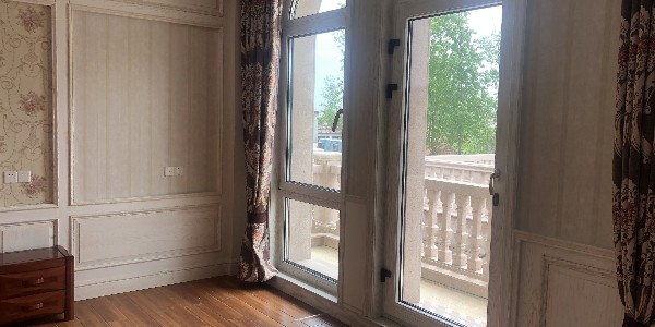 節能鋁包木門窗價格多少錢-根據準確需求來買才省錢