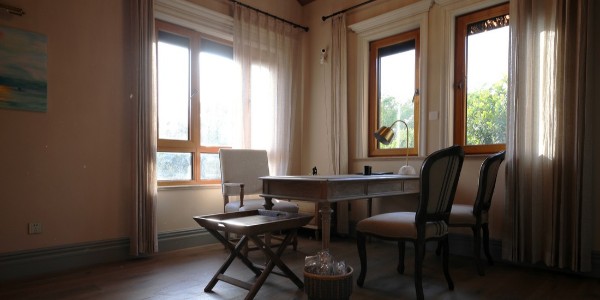 北京鋁包木門窗哪有買？全國聯(lián)保廠家直銷