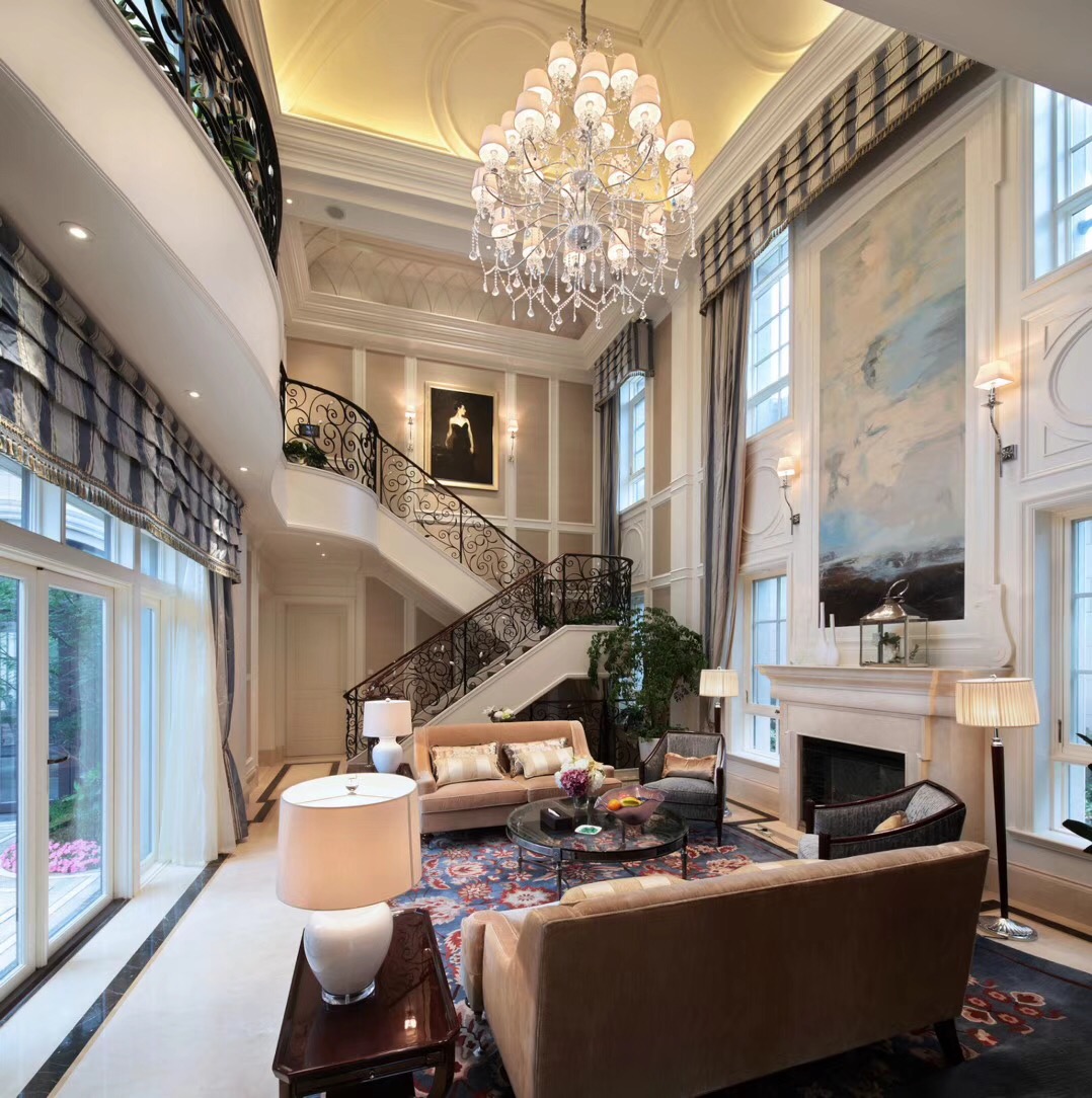 鋁包木平開(kāi)窗